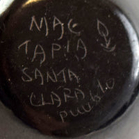 Tapia, Mae (Santa Clara)