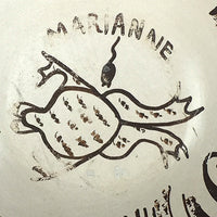 Navasie, Marianne (Hopi)