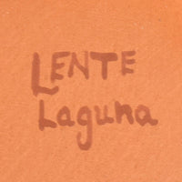 Lente, Marquis Dann (Laguna)