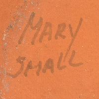 Small, Mary (Jemez)