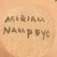 Nampeyo, Miriam (Hopi)