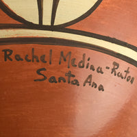 Medina-Raton, Rachel (Santa Ana)