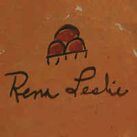 Leslie, Rena (Hopi)