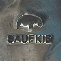 Saufkie, Lawrence (Hopi)