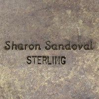 Sandoval, Sharon (San Felipe)