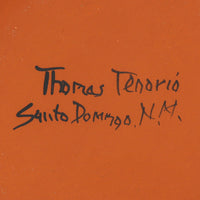 Tenorio, Thomas (Kewa)