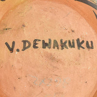 Dewakuku, Verla (Hopi)