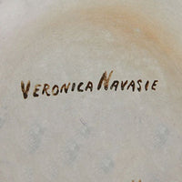 Navasie, Veronica (Hopi)