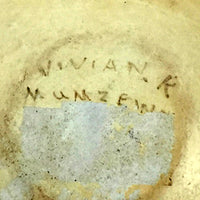 Mumzewa, Vivian (Hopi)