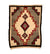 Navajo Ganado Rug c. 1920s,...