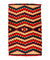 Navajo Germantown Eyedazzler Blanket c....