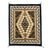 Navajo Two Grey Hills Rug...