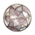 Zuni - Mother of Pearl...
