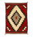 Navajo Ganado Rug c. 1920s,...
