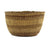 Klamath Basket c. 1900s, 3"...