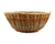 Hopi Polychrome Peach Basket c....