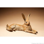 Star Liana York - Jack of Hearts - PLEASE CALL FOR AVAILABILITY AND PRICING