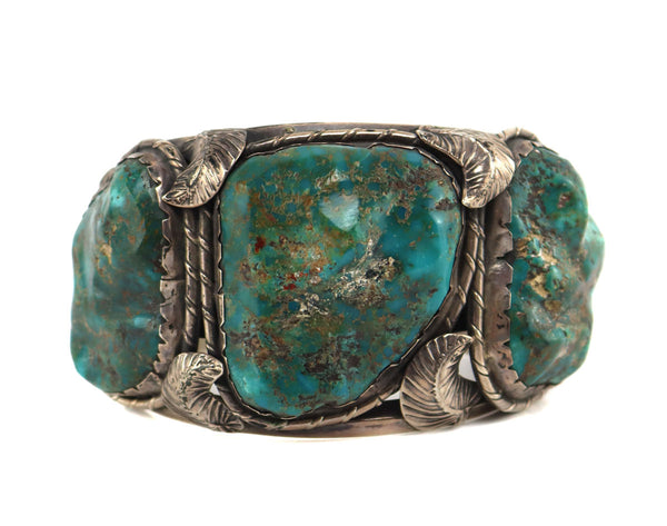 123634_grande.jpg?v=1746837648