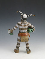 Susan Kliewer - Watermelon Man Koshare, Edition of 45