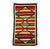 Navajo Ganado Rug c. 1920s,...