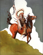 Peggy Judy - From High Ground