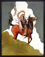 Peggy Judy - From High Ground