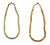 Pair of Trade Bead Necklaces...