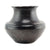 Santa Clara Black Water Jar...