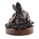 Deborah Copenhaver-Fellows, NSS - Egg Money, Edition of 50