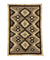 Navajo Crystal Rug c. 1900-10s,...
