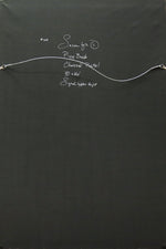 Susan Lyon - Piggy Back