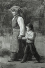 Susan Lyon - Grandma's Hand