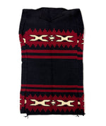 Navajo Dress c. 1940-50s, 40" x 23.5"