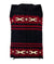 Navajo Dress c. 1940-50s, 40"...