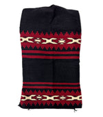 Navajo Dress c. 1940-50s, 40" x 23.5"
