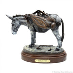 Deborah Copenhaver-Fellows - Smart Ass Caddy - PLEASE CALL FOR AVAILABILITY AND PRICING