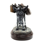 Deborah Copenhaver-Fellows - Smart Ass Caddy - PLEASE CALL FOR AVAILABILITY AND PRICING