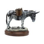 Deborah Copenhaver-Fellows - Smart Ass Caddy - PLEASE CALL FOR AVAILABILITY AND PRICING