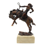 Fred Fellows, CAA - Wake Up Call