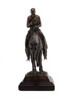 Deborah Copenhaver-Fellows - Giving Thanks for the Rain the Grass and a Way of Life - PLEASE CALL FOR AVAILABILITY AND PRICE
