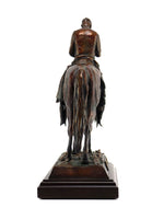 Deborah Copenhaver-Fellows - Giving Thanks for the Rain the Grass and a Way of Life - PLEASE CALL FOR AVAILABILITY AND PRICE
