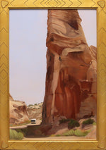 Kevin Kehoe - Byway Twelve, Day