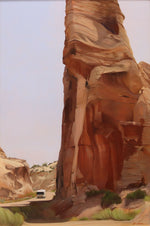 Kevin Kehoe - Byway Twelve, Day