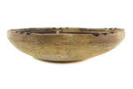 Nampeyo of Hano (1859-1942) - Hopi Polychrome Bowl c. 1905, 2.625" x 10"