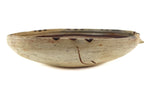 Nampeyo of Hano (1859-1942) - Hopi Polychrome Bowl c. 1905, 2.625" x 10"
