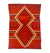 Navajo Late Classic Blanket with...