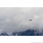 Mark Sublette - Fly By