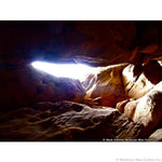Mark Sublette - Hole to the Mesa