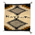 Navajo "Kayenta" Pictorial Rug c....