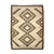 Navajo Crystal Rug c. 1910s,...